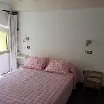 Apartment Sotileza *