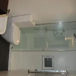 Apartment Sotileza Santander