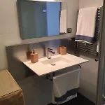 Sotileza Appartement
