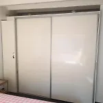 Appartement Sotileza Santander