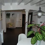 Sotileza Appartement