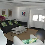 Sotileza Appartement *