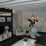 Sotileza Appartement Santander