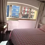 Sotileza Appartement