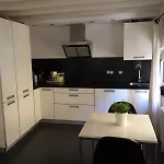 Sotileza Appartement Santander