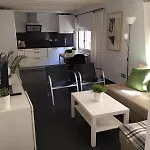 Appartement Sotileza
