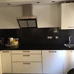 Sotileza Appartement Santander