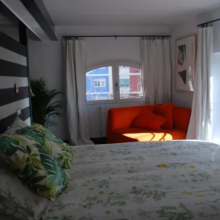 Estudio Santander