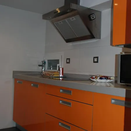 Estudio * Santander