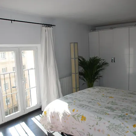Estudio Santander